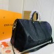 LV Travel bags M41416 50X29X23cm XM