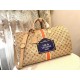 LV Travel bags M41416 50X29X23cm XM