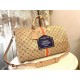 LV Travel bags M41416 50X29X23cm XM