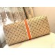 LV Travel bags M41416 50X29X23cm XM