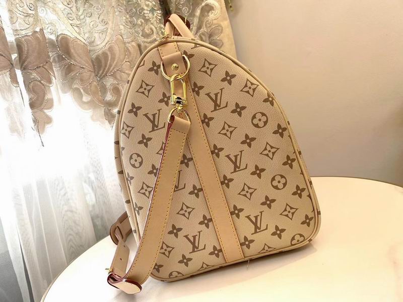 LV Travel bags M41416 50X29X23cm XM