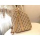 LV Travel bags M41416 50X29X23cm XM