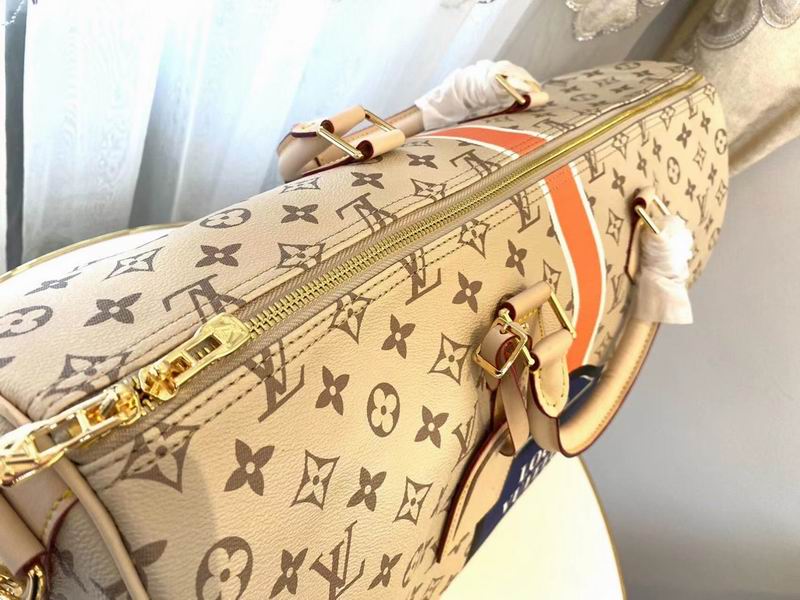 LV Travel bags M41416 50X29X23cm XM