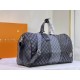 LV Travel bags Keepall M41416 50x29x23cm ss