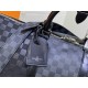 LV Travel bags Keepall M41416 50x29x23cm ss