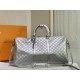 LV Travel bags Keepall M41416 50x29x23cm cs