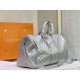 LV Travel bags Keepall M41416 50x29x23cm cs