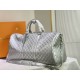 LV Travel bags Keepall M41416 50x29x23cm cs