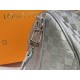 LV Travel bags Keepall M41416 50x29x23cm cs