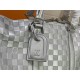 LV Travel bags Keepall M41416 50x29x23cm cs