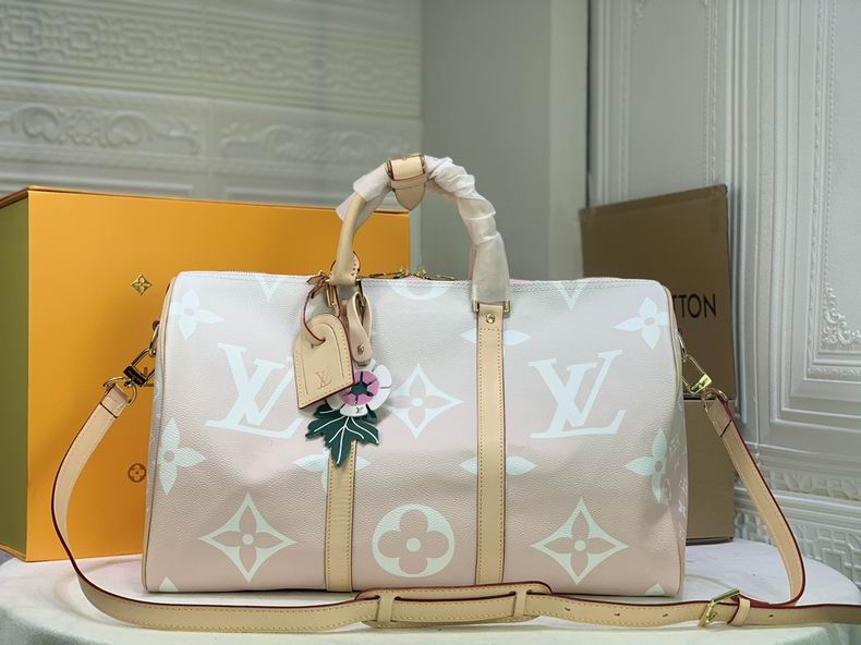 LV BAG Speedy M41418 45x27x20 cm