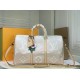 LV BAG Speedy M41418 45x27x20 cm