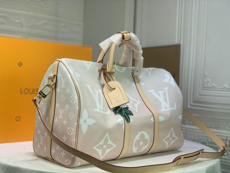 LV BAG Speedy M41418 45x27x20 cm