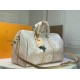 LV BAG Speedy M41418 45x27x20 cm