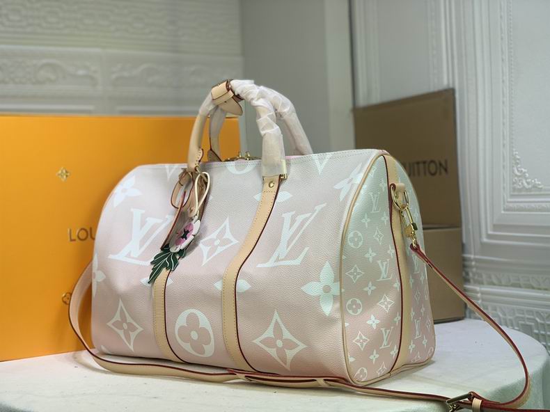 LV BAG Speedy M41418 45x27x20 cm