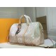 LV BAG Speedy M41418 45x27x20 cm