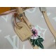 LV BAG Speedy M41418 45x27x20 cm