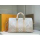 LV BAG Speedy M41418 45x27x20 cm