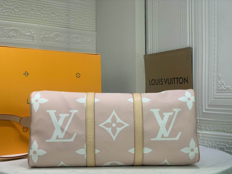 LV BAG Speedy M41418 45x27x20 cm