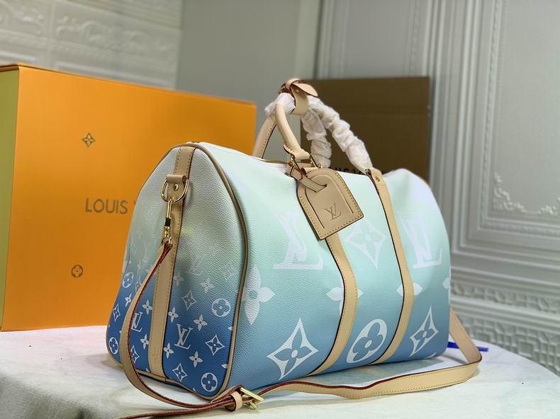 LV BAG Speedy M41418 45x27x20 cm