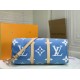 LV BAG Speedy M41418 45x27x20 cm