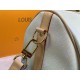 LV BAG Speedy M41418 45x27x20 cm