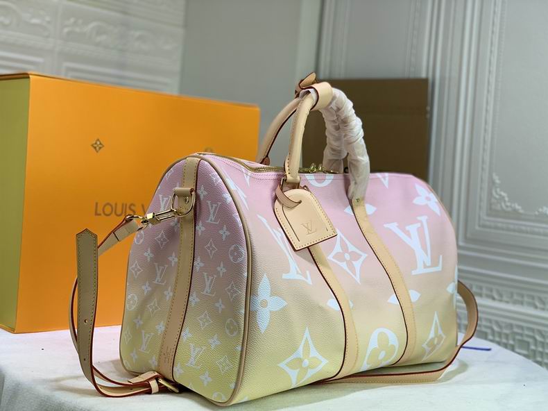 LV BAG Speedy M41418 45x27x20 cm