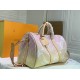 LV BAG Speedy M41418 45x27x20 cm