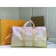 LV BAG Speedy M41418 45x27x20 cm