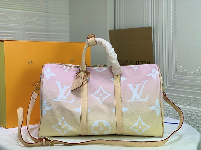 LV BAG Speedy M41418 45x27x20 cm