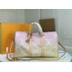 LV BAG Speedy M41418 45x27x20 cm