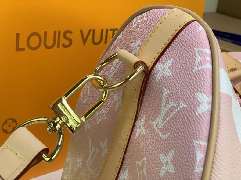 LV BAG Speedy M41418 45x27x20 cm