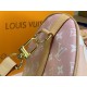 LV BAG Speedy M41418 45x27x20 cm