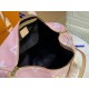 LV BAG Speedy M41418 45x27x20 cm