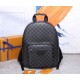 LV Backpack M41473 32X40X13cm XM