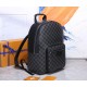 LV Backpack M41473 32X40X13cm XM