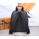 LV Backpack M41473 32X40X13cm XM