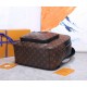 LV Backpack M41530 32X40X13cm WP