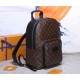 LV Backpack M41530 32X40X13cm WP