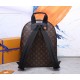 LV Backpack M41530 32X40X13cm WP