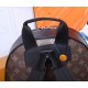 LV Backpack M41530 32X40X13cm WP