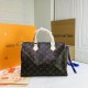 LV BAG Speedy M41532 25x19x15 cs