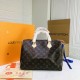 LV BAG Speedy M41532 25x19x15 cs