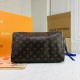 LV BAG Speedy M41532 25x19x15 cs