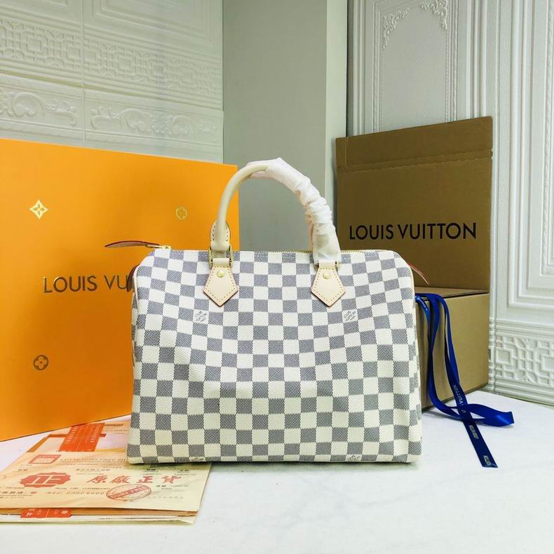 LV BAG Speedy M41532 25x19x15 cs