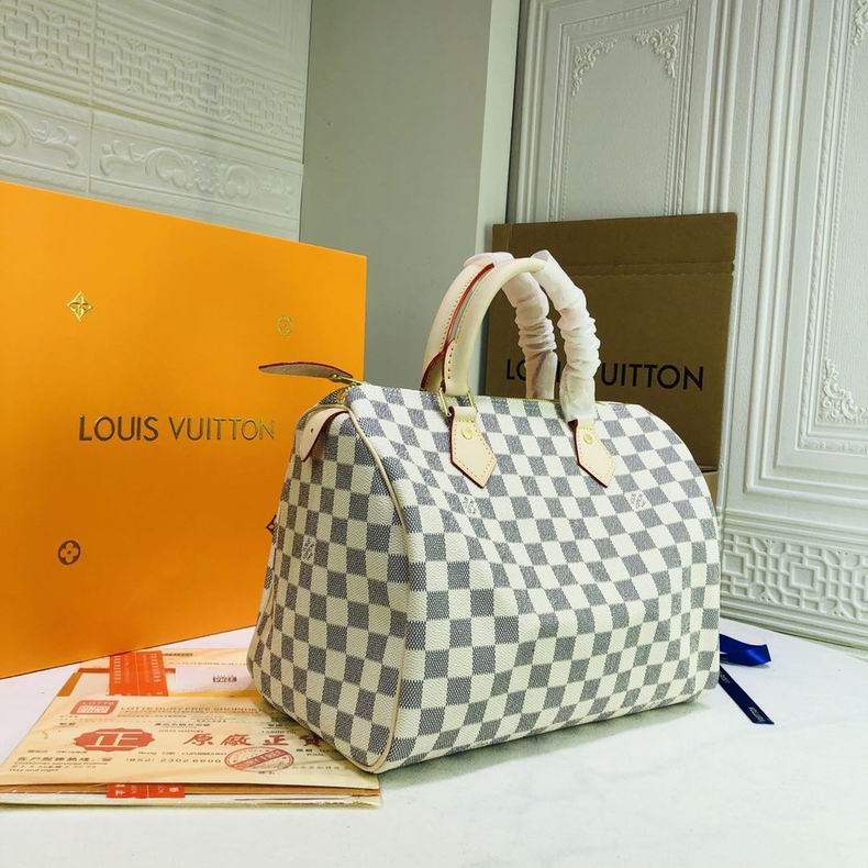 LV BAG Speedy M41532 25x19x15 cs