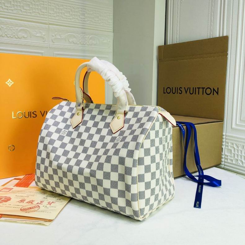 LV BAG Speedy M41532 25x19x15 cs