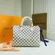 LV BAG Speedy M41532 25x19x15 cs