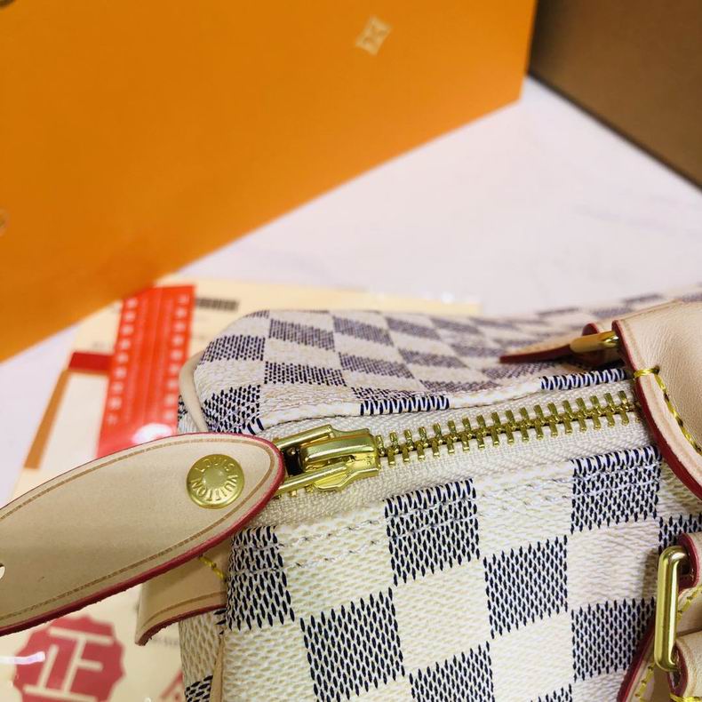 LV BAG Speedy M41532 25x19x15 cs