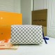 LV BAG Speedy M41532 25x19x15 cs